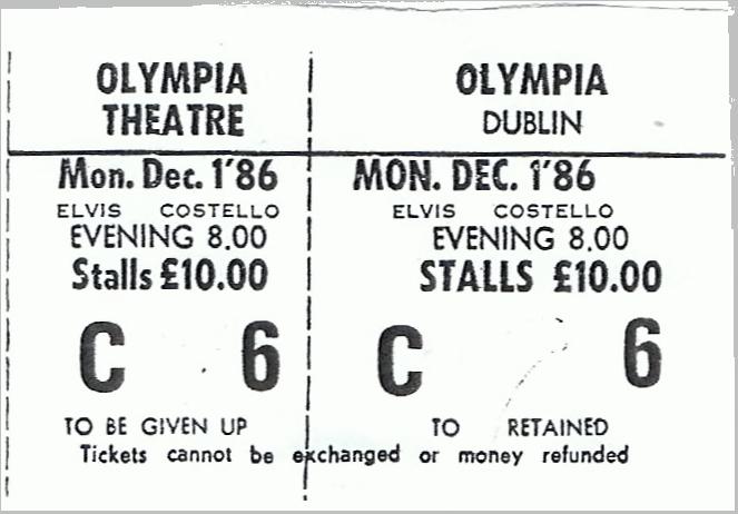File:1986-12-01 Dublin ticket 2.jpg
