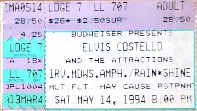 File:1994-05-14 Irvine ticket 1.jpg