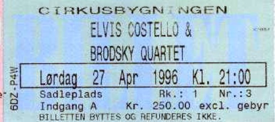 File:1996-04-27 Copenhagen ticket.jpg