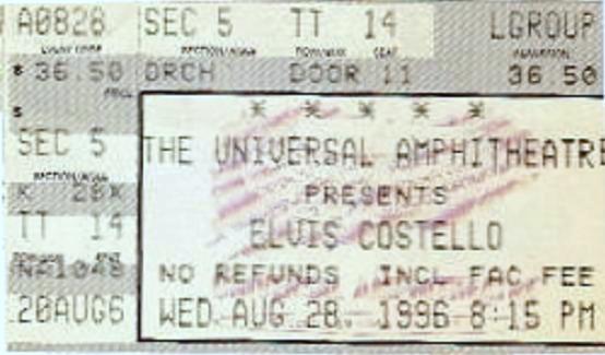 File:1996-08-28 Universal City ticket 4.jpg