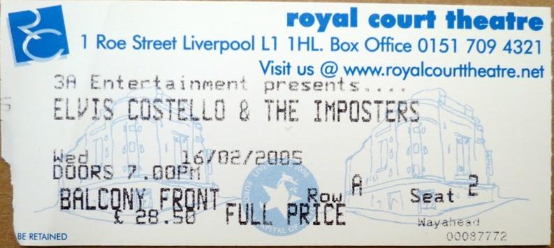 File:2005-02-16 Liverpool ticket 3.jpg