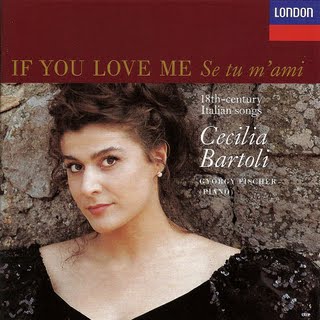 File:Cecilia Bartoli If You Love Me album cover.jpg