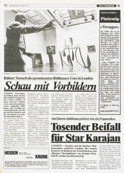 File:1977-06-16 Zurich Tat page 25.jpg