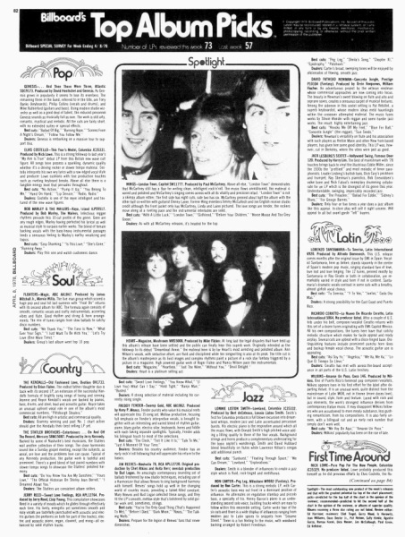 File:1978-04-08 Billboard page 82.jpg