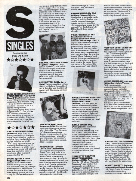 File:1982-08-05 Smash Hits page 20.jpg
