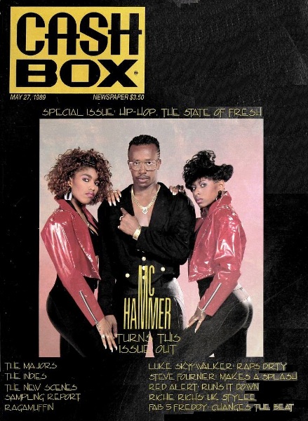 File:1989-05-27 Cash Box cover.jpg