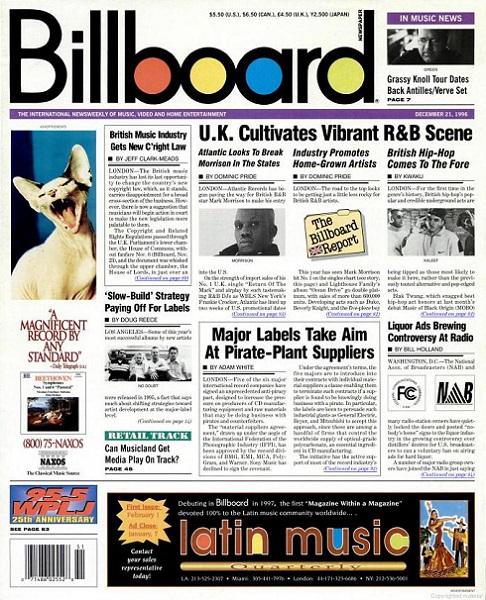 File:1996-12-21 Billboard cover.jpg