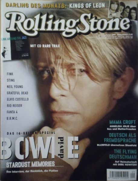 File:2003-09-00 Rolling Stone Germany cover.jpg