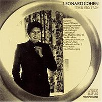 File:Leonard Cohen The Best Of Leonard Cohen album cover.jpg
