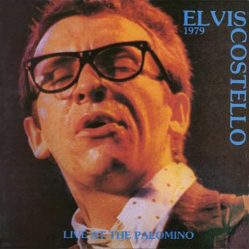 File:1979-02-16 Palomino Club bootleg front cover small.jpg