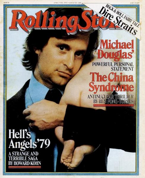 File:1979-04-05 Rolling Stone cover.jpg