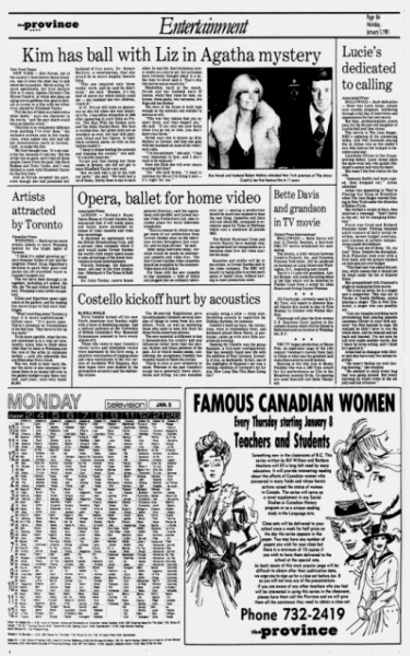 File:1981-01-05 Vancouver Province, Magazine page B4.jpg