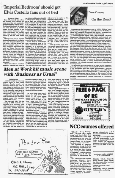 File:1982-10-15 North Central College Chronicle page 05.jpg