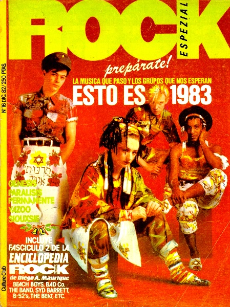 File:1982-12-00 Rock Espezial cover.jpg