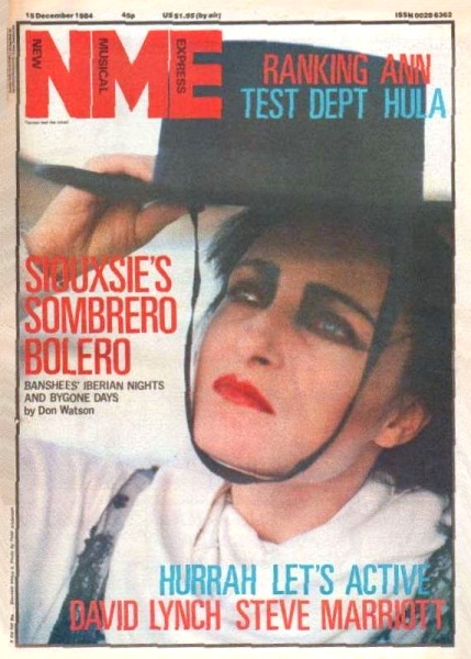 File:1984-12-15 New Musical Express cover.jpg