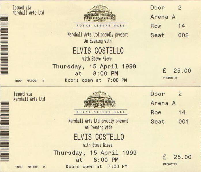 File:1999-04-15 London ticket 2.jpg