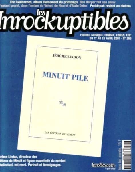 File:2001-04-17 Les Inrockuptibles cover.jpg