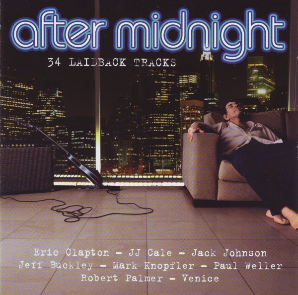 File:After Midnight album cover.jpg