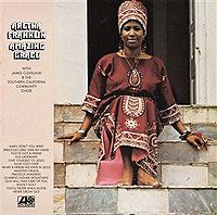 File:Aretha Franklin Amazing Grace album cover.jpg