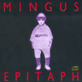File:Charles Mingus Epitaph album cover.jpg