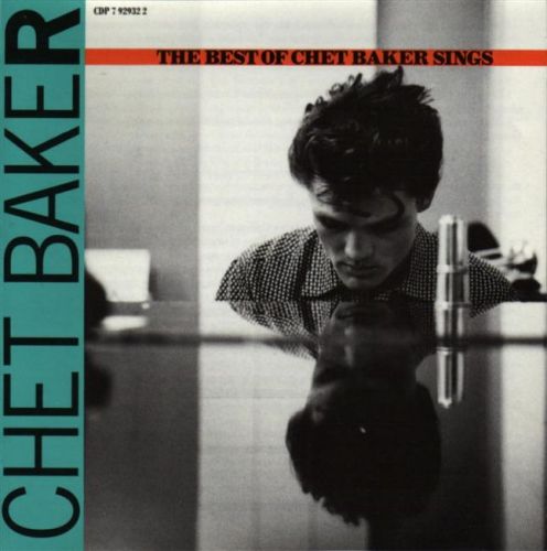 File:Chet Baker The Best of Chet Baker Sings album cover.jpg