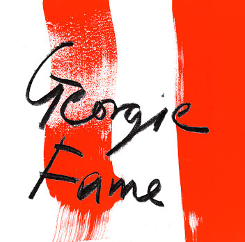 File:Georgie Fame That's What Friends Are For album cover.jpg