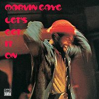 File:Marvin Gaye Let's Get It On album cover.jpg