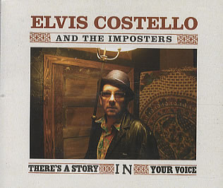 File:There's A Story In Your Voice promo cover.jpg