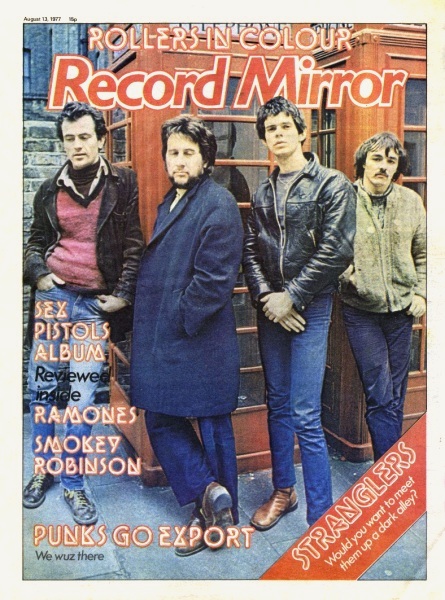 File:1977-08-13 Record Mirror cover.jpg