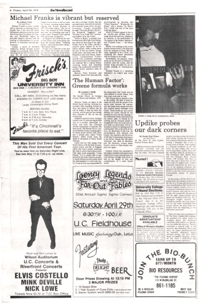 File:1978-04-28 University of Cincinnati News Record page 06.jpg