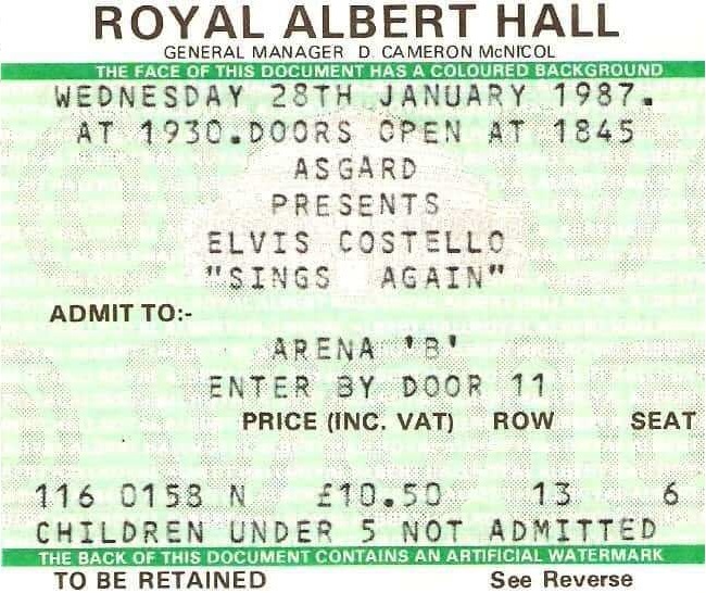 File:1987-01-28 London ticket.jpg