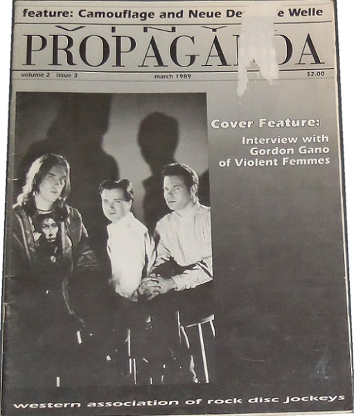 File:1989-03-00 Vinyl Propaganda cover.jpg