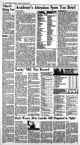 File:1989-03-29 Albuquerque Journal page B6.jpg