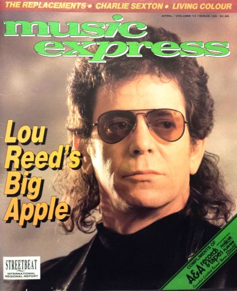 File:1989-04-00 Music Express cover.jpg