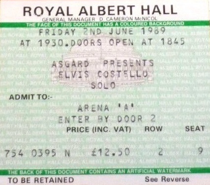 File:1989-06-02 London ticket 4.jpg
