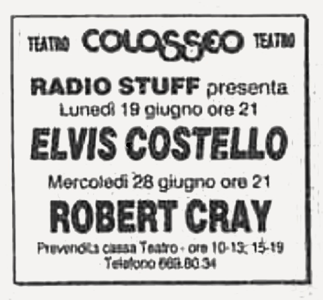File:1989-06-14 La Stampa page 21 advertisement.jpg