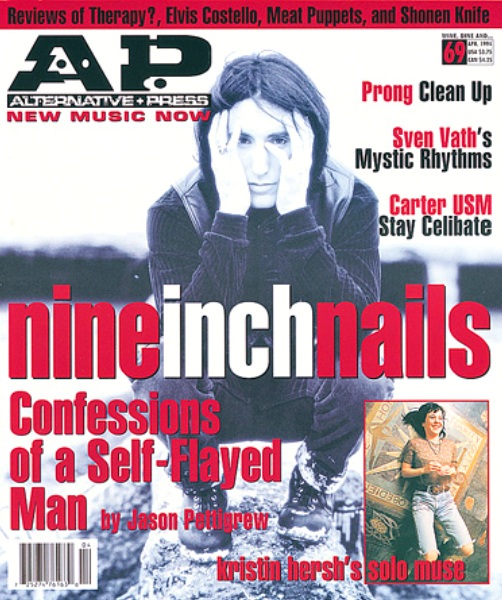File:1994-04-00 Alternative Press cover.jpg