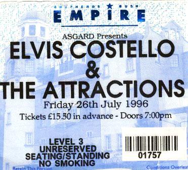 File:1996-07-26 London ticket 2.jpg