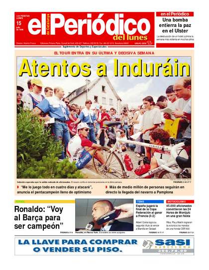 File:El Periódico de Catalunya 1996-07-15 front page.jpg