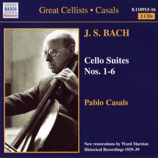 File:JS Bach The Six Cello Suites Pablo Casals album cover.jpg