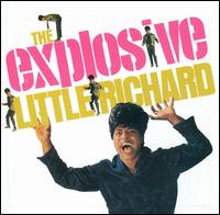 File:Little Richard The Explosive Little Richard album cover.jpg