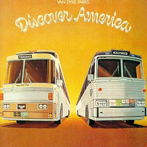 File:Van Dyke Parks Discover America album cover.jpg