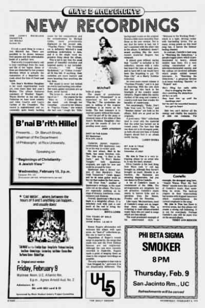 File:1978-02-08 Houston Daily Cougar page 08.jpg