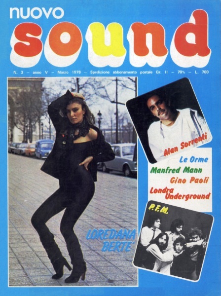 File:1978-03-00 Nuovo Sound cover.jpg