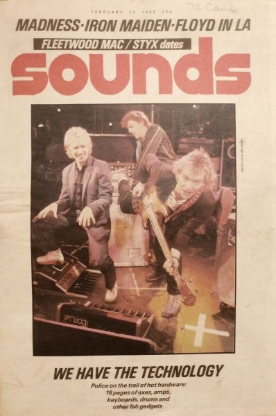 File:1980-02-23 Sounds cover.jpg