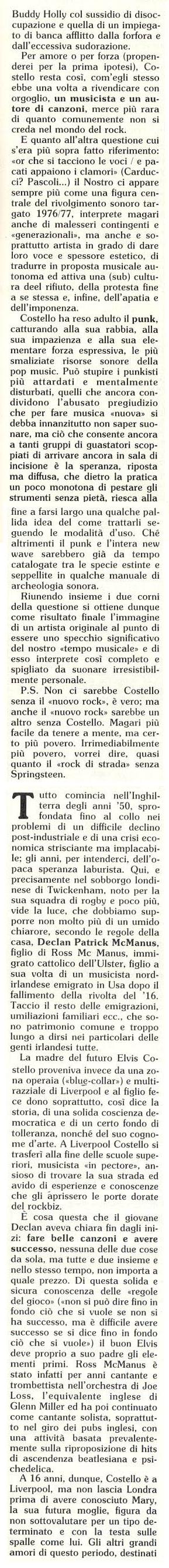 1983-01-00 Il Mucchio Selvaggio page 05 composite.jpg