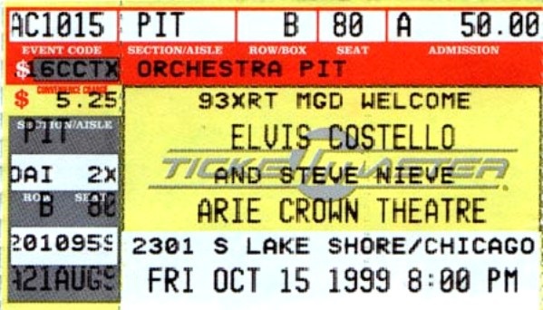 File:1999-10-15 Chicago ticket 1.jpg