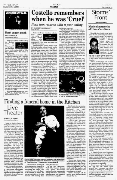 File:2002-05-02 Ithaca College Ithacan page 19.jpg