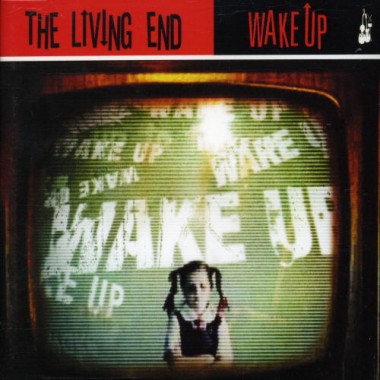 File:The Living End Wake Up cd-single cover.jpg