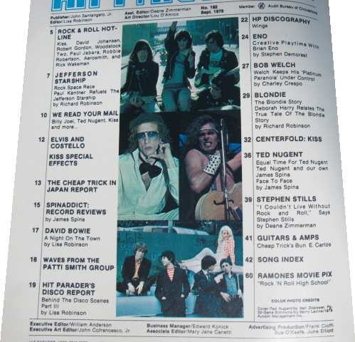 File:1979-09-00 Hit Parader contents page.jpg